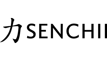 Senchii