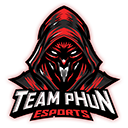 Team.pHuN Esports