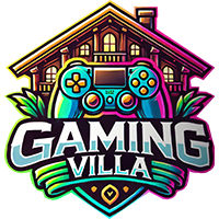 Gaming Villa