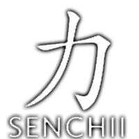 Senchii