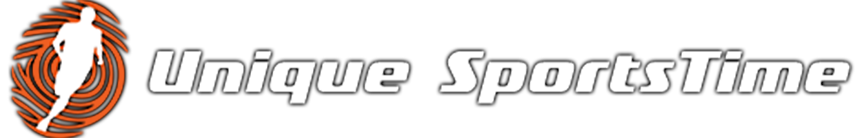 Unique Sportstime